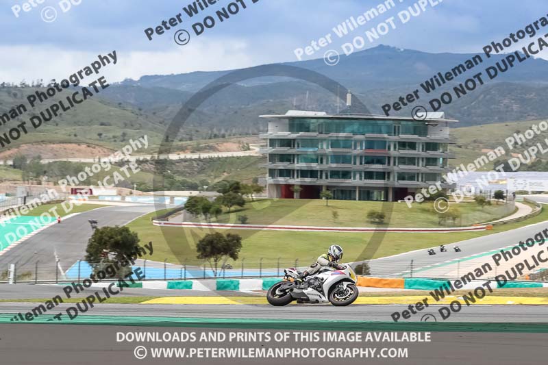 may 2019;motorbikes;no limits;peter wileman photography;portimao;portugal;trackday digital images